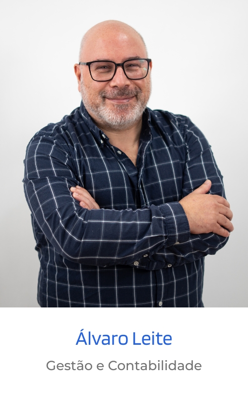 alvaro-leite-poca-consulting