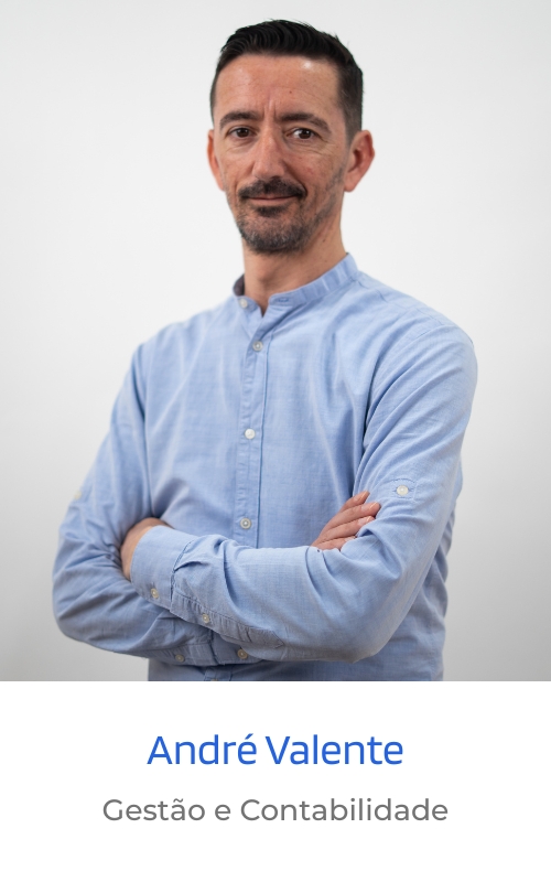 andre-valente-poca-consulting
