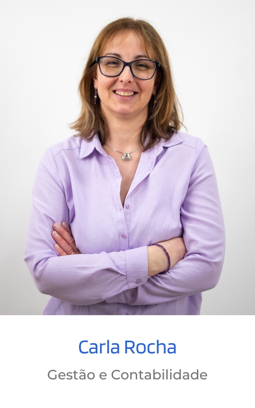 carla-rocha-poca-consulting