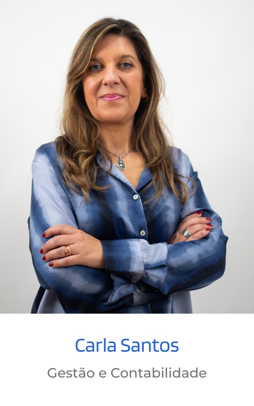 carla-santos-poca-consulting