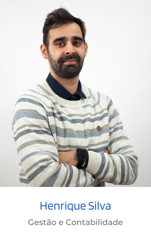 henrique-silva-poca-consulting