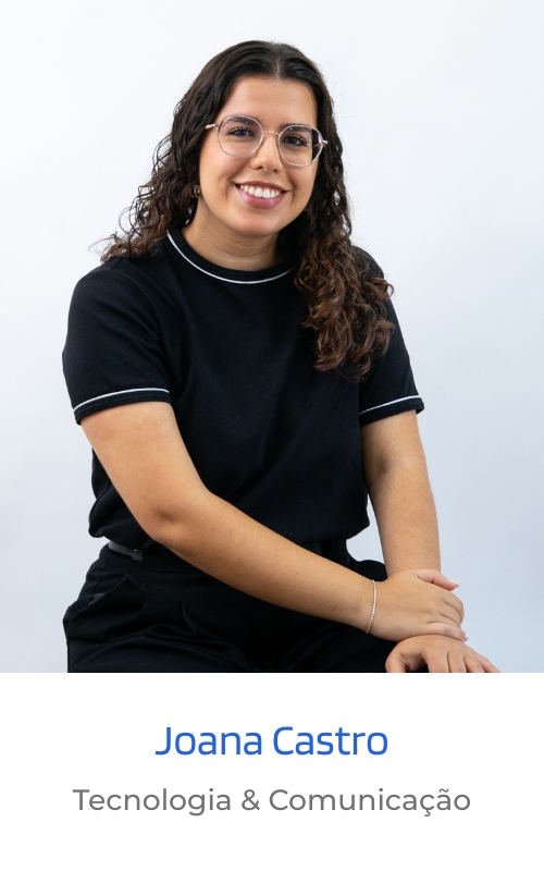 joana-castro-poca-consulting