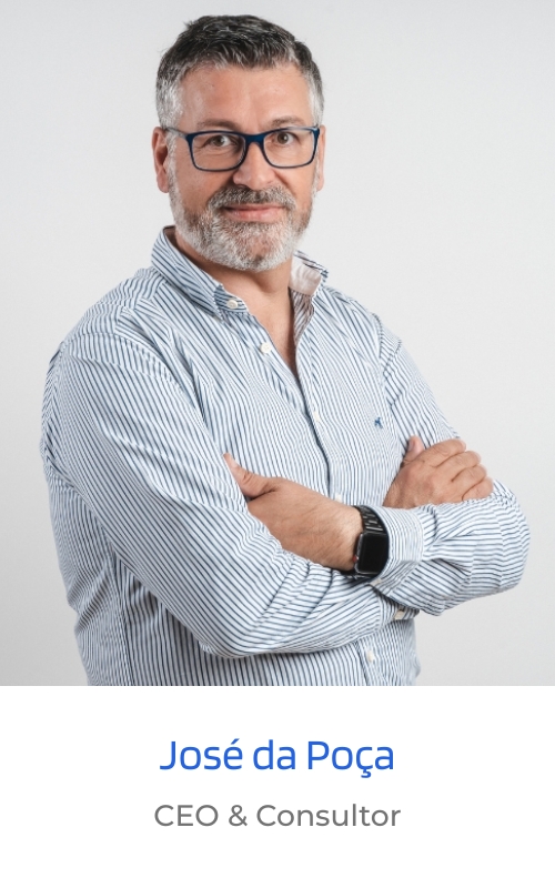 jose-da-poca-poca-consulting