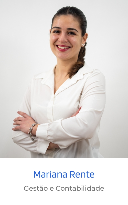 mariana-rente-poca-consulting