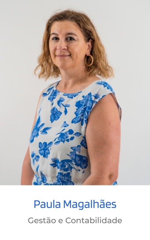 paula-magalhaes-poca-consulting