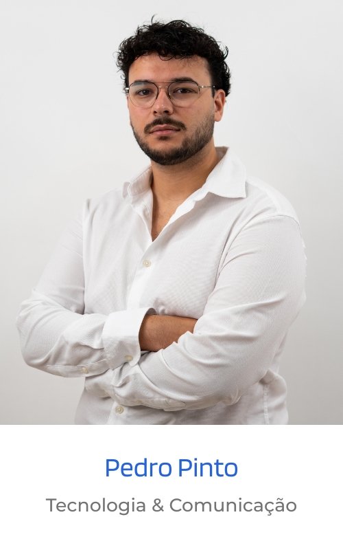 pedro-pinto-poca-consulting