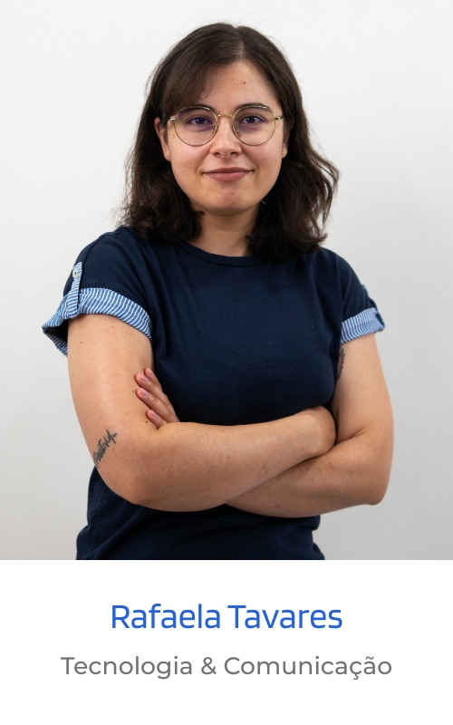 rafaela-tavares-poca-consulting