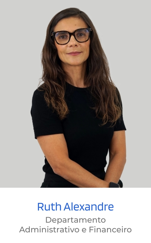 ruth-alexandre-poca-consulting