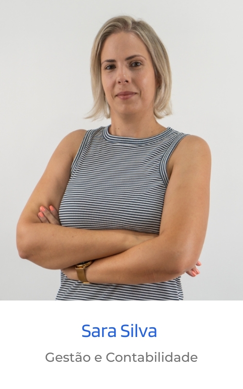 sara-silva-poca-consulting
