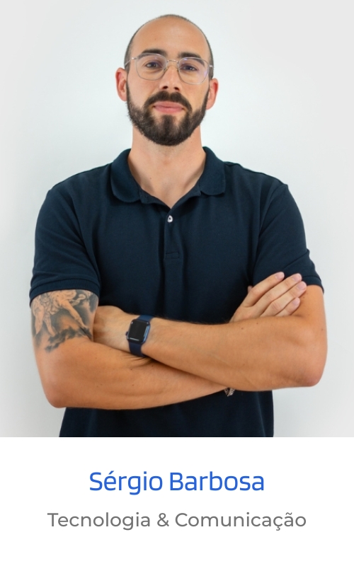 sergio-barbosa-poca-consulting