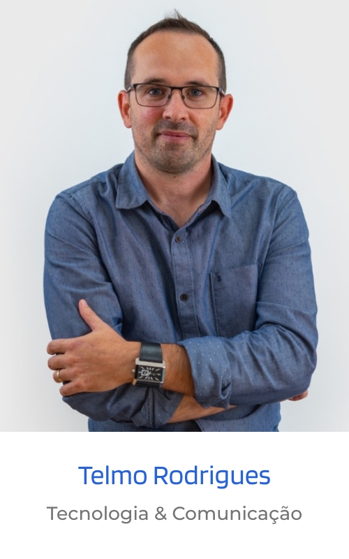 telmo-rodrigues-poca-consulting