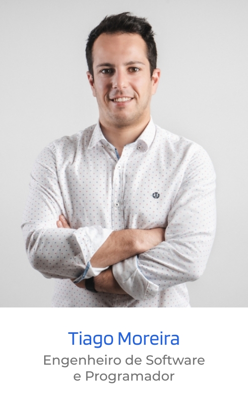 tiago-moreira-poca-consulting