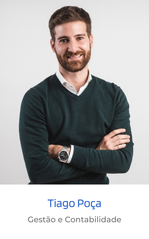 tiago-poca-poca-consulting