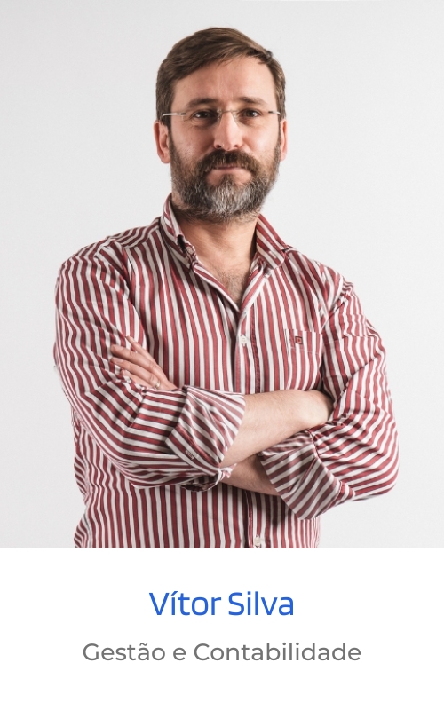vitor-silva-poca-consulting